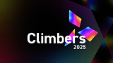 Climbers Live 2025